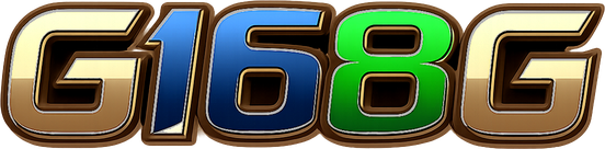g168g